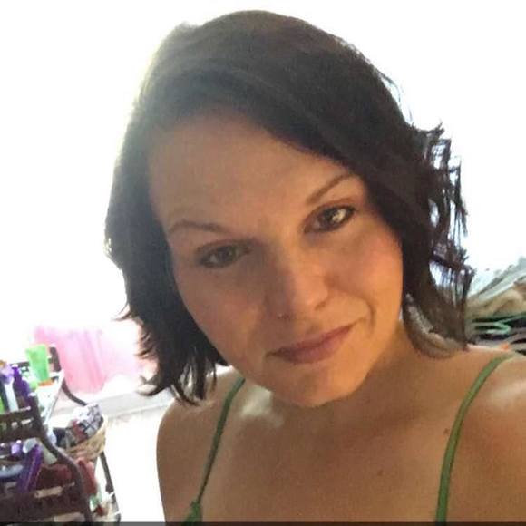 beth_wiggins